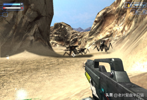 星河战队游戏秘籍(星河战队秘籍)插图20