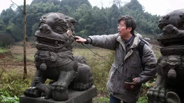 你的意义是什么 鬼东西(你的意义是什么测试)