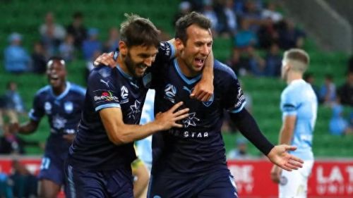 工资帽(2023-2024工资帽)插图3 工资帽(2023-2024工资帽)插图3