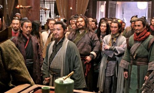 天书三卷(天书三卷和龙甲神章)插图7 天书三卷(天书三卷和龙甲神章)插图7