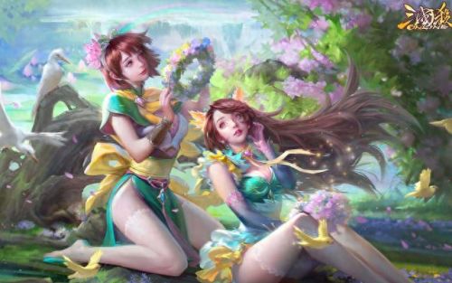 三国杀 ex(三国杀 sp)插图