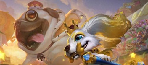 英雄联盟阿卡丽(英雄联盟)插图4