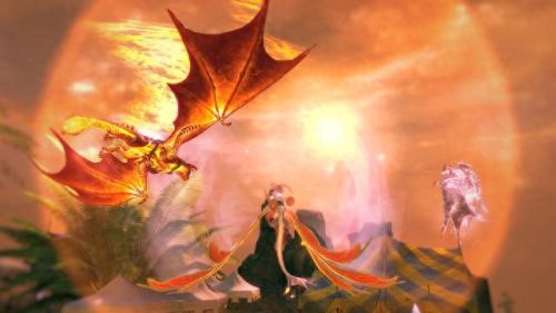 激战2石英晶体(激战2石英晶体在哪挖)插图 激战2石英晶体(激战2石英晶体在哪挖)插图