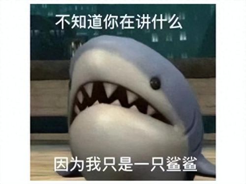 1.85传奇发布网(传奇发布网的价格)插图9