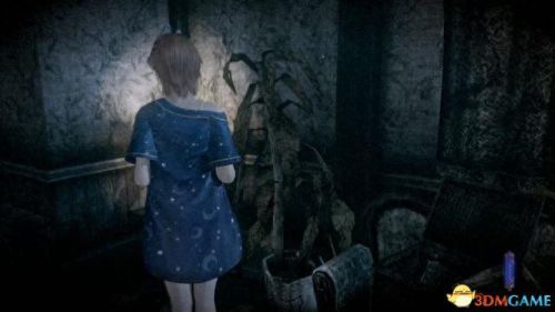 零月蚀的假面(零月蚀的假面2023年发售)插图45