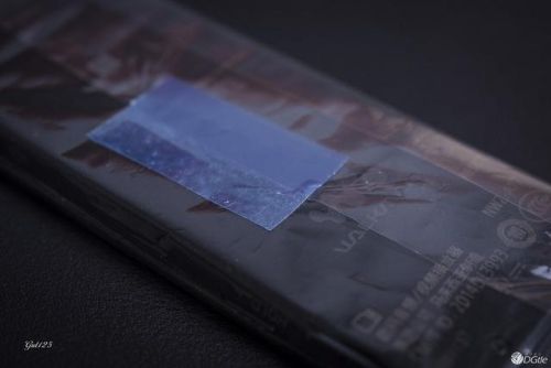 方正a1000(方正a1000评测)插图3