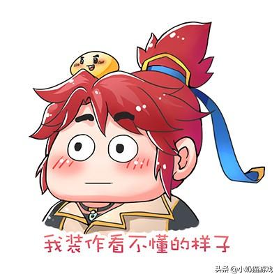 梦幻西游电脑版老是闪退(梦幻西游网页版闪退)