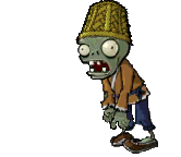 植物大战僵尸长城版电脑版(植物大战僵尸长城版)插图10