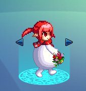 dnf魔法师做那个ss武器好(女魔法师模具哪把武器好看)