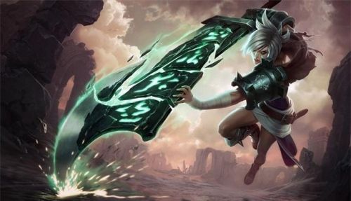 韩服英雄联盟怎么设置快捷加技能(英雄联盟怎么设置快捷施放技能)插图2 韩服英雄联盟怎么设置快捷加技能(英雄联盟怎么设置快捷施放技能)插图2