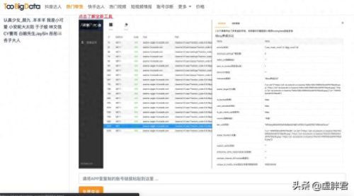 硕鼠flv(硕鼠剧场)插图3