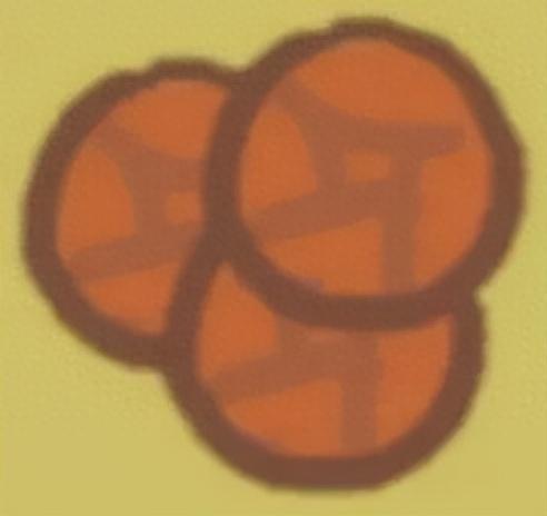 动物餐厅客人攻略(动物餐厅客人攻略图鉴)插图4