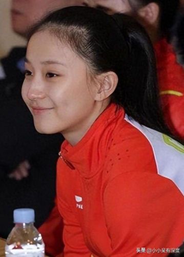 张豆豆身高(张豆豆婚史)插图25