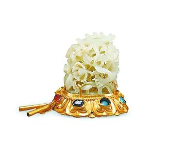 风云传世(风云超变传世手游)插图4