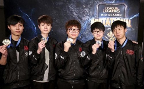 msi是什么赛事(msi是什么比赛)插图1 msi是什么赛事(msi是什么比赛)插图1