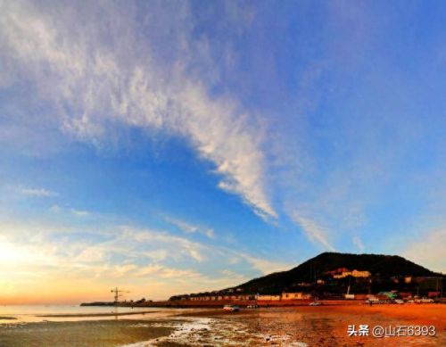 萦绕之魂怎么获得(萦绕之魂是什么意思)插图5