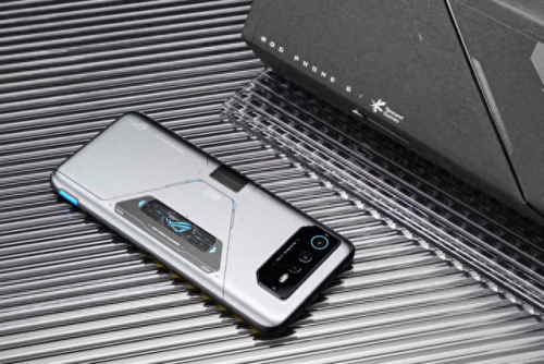 可以随意触摸内部位的游戏手机版(互动触摸型游戏手机版)插图2