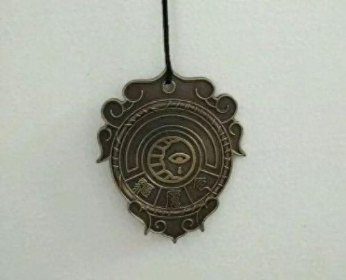 恐怖密室鬼屋1攻略大全(恐怖老屋1通关攻略全部)插图4