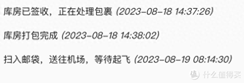 大航海时代4攻略 礼物(大航海时代4攻略金币玩法)