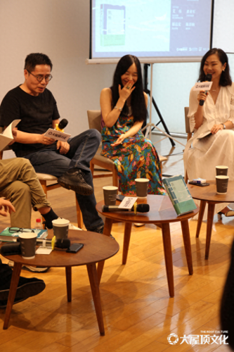 创造与魔法鹊桥仙(创造与魔法仙王)