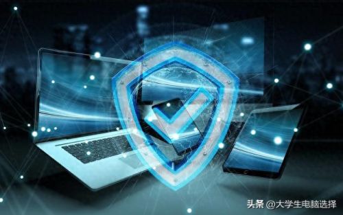 安装瑞星杀毒软件(瑞星网络版杀毒软件监控在哪里)插图