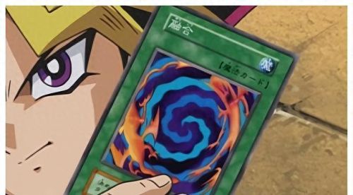 动漫-次元融合v1.02攻略(动漫攻略游戏)插图1