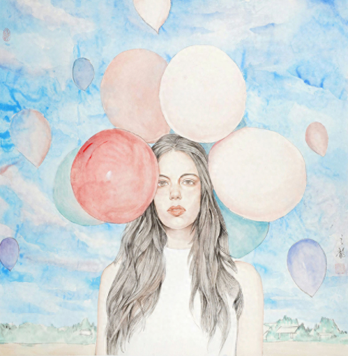 梦幻西游不二静静(不二表妹解说游戏)插图13