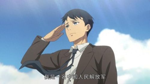 樱花动漫最近怎么了(樱花动漫最近咋没了)插图7 樱花动漫最近怎么了(樱花动漫最近咋没了)插图7