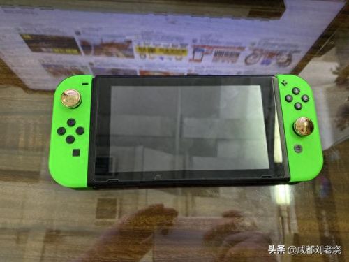 暗黑血统2 手柄(暗黑血统2手柄按键说明)插图25