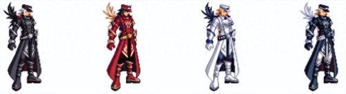 dnf2013年春节套(2014年dnf新年套)插图18