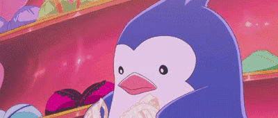 一人之下哪个职业厉害(一人之下最强排名)插图