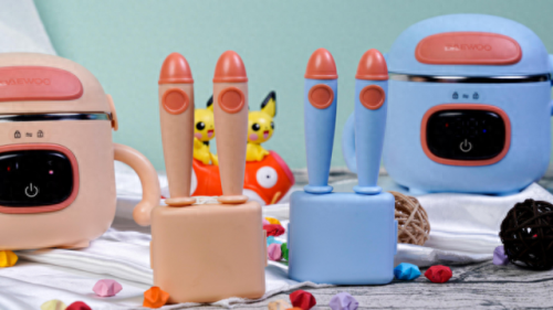 什么BB好玩(黄河bb玩具)插图6