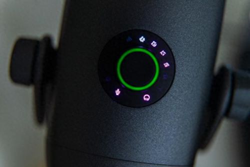 wow耗子(牛头人德鲁伊天赋)插图7