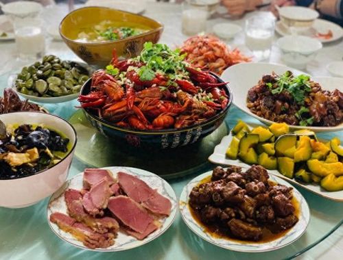 最后的愿望(免费播放韩国爱情电影大全)插图19