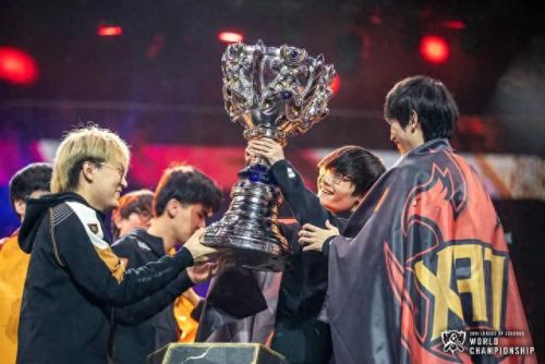 2021年edg战队队员国籍(lpl各队队员名单)插图35 2021年edg战队队员国籍(lpl各队队员名单)插图35