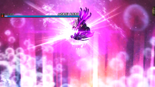 地下城与勇士男魔法师(dnf魔法师的配音)插图24