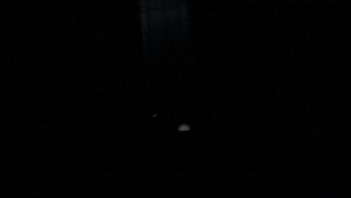 地狱边境攻略第9关(地狱边境教程第19关)插图16 地狱边境攻略第9关(地狱边境教程第19关)插图16