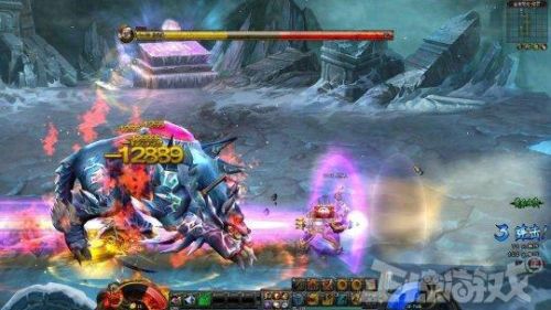 魂之猎手修理装备吗(魂之猎手什么职业厉害)插图10