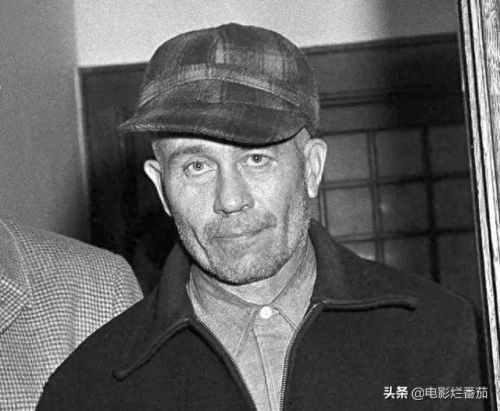 鬼片电影大全最恐怖片(免费1000部鬼片)插图33