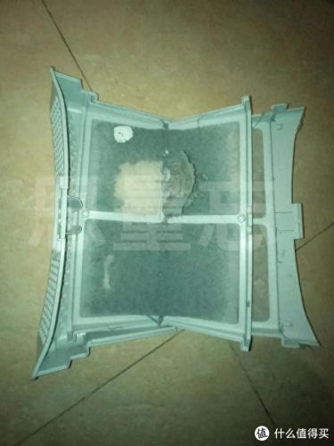 最好的洗衣机(最贵的洗衣机)插图38