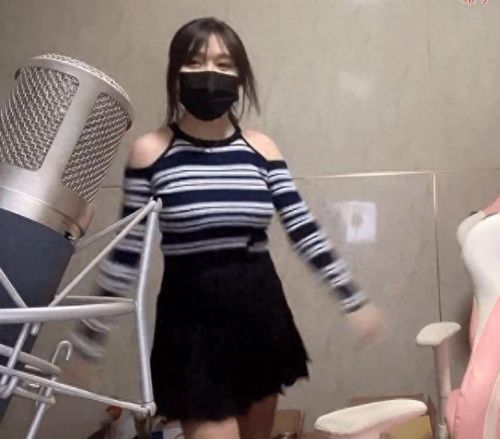 小团团语音包(小团团语音导航)插图2