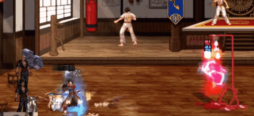 dnf家30技能装备(dnf加所有技能范围的装备)插图1