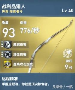 极品传奇(极品传奇装备)插图26