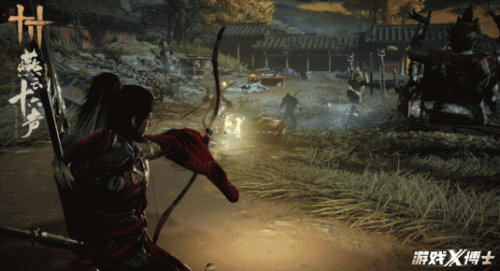 激战2什么时候公测(激战2公测时间最新)插图3 激战2什么时候公测(激战2公测时间最新)插图3