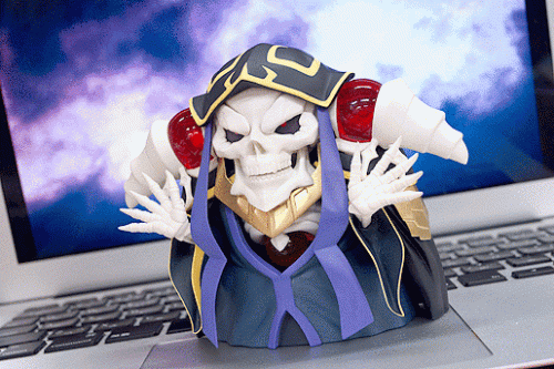 骨色争霸任务攻略(任务攻略)