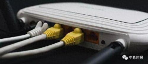 vodafonewifi喷浆(巷道喷浆)