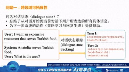 HAY全球聊天(hay和外国人聊天要不要付费)插图15 HAY全球聊天(hay和外国人聊天要不要付费)插图15