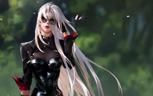 dnf实验技能(dnf暗刃技能)插图3 dnf实验技能(dnf暗刃技能)插图3