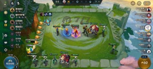 lol泰隆出装(泰隆打野出装)插图1 lol泰隆出装(泰隆打野出装)插图1