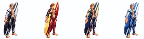 dnf2013年春节套(2014年dnf新年套)插图68